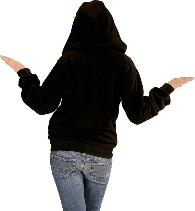 Actual product image Widmann Costume jacket duck (XL)
