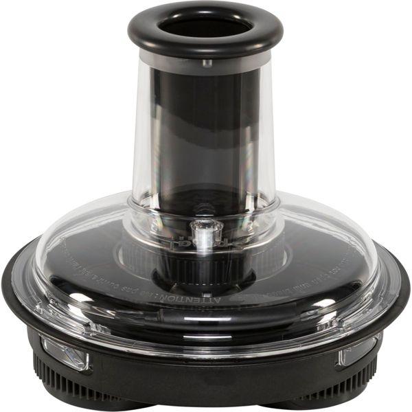 Magimix Spiralizzatore 3200/4200/5200/CE