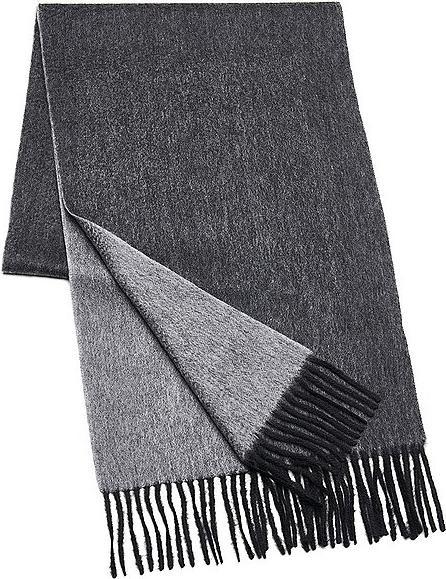 Produktbild Seidenfalter Kaschmirschal