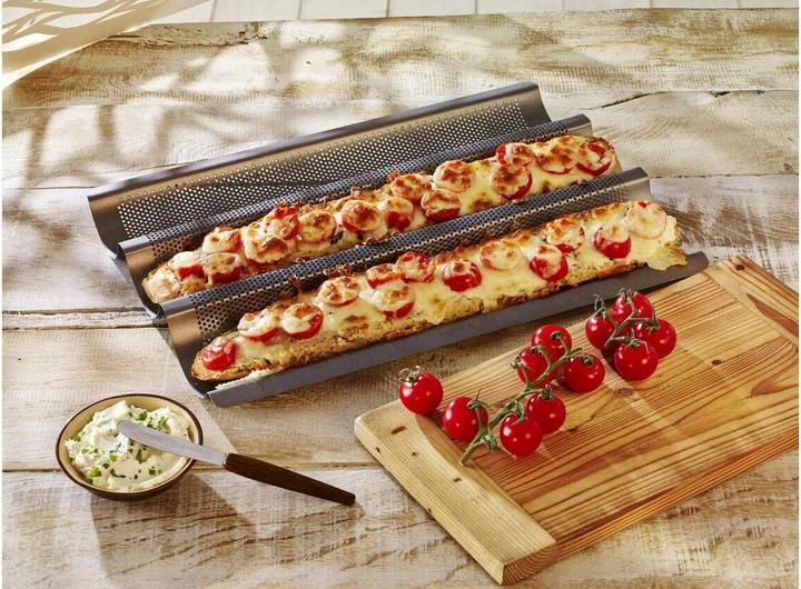 Image du produit Birkmann Baguette (38.50 cm)