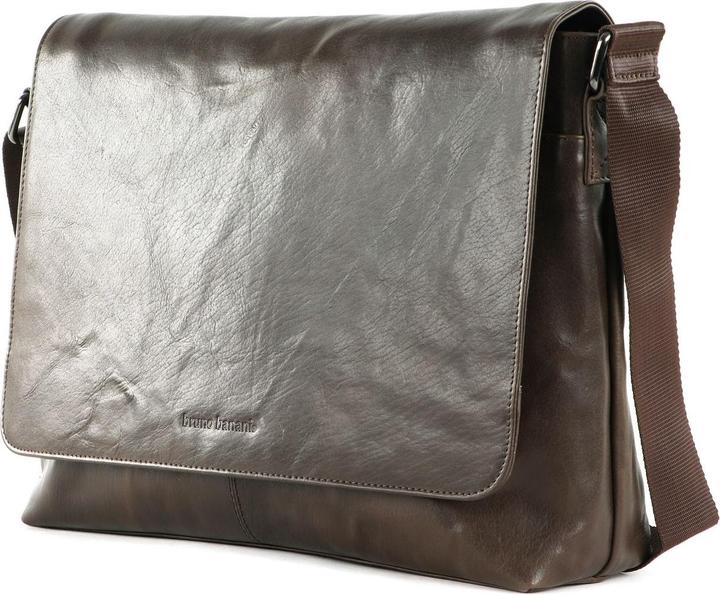 Immagine prodotto Bruno Banani Messenger Bag (15.60")