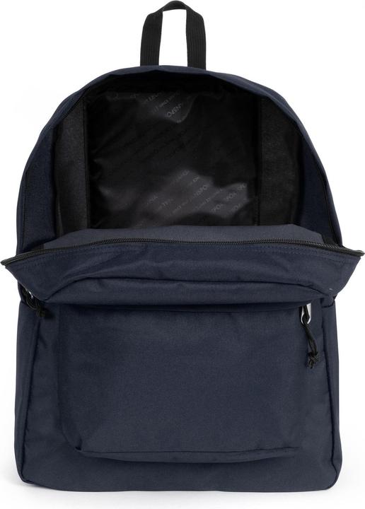 Productafbeelding JanSport Superbreak één (26 l)