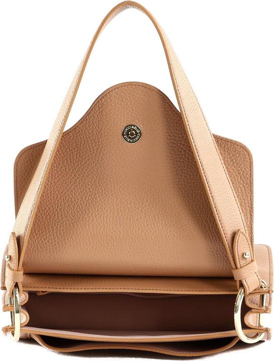 Immagine prodotto Coccinelle C-Me Handle Bag