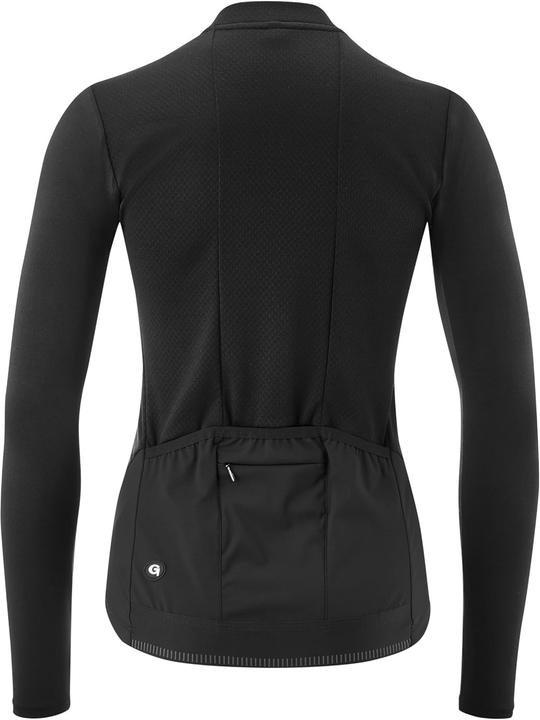 Image du produit Gonso Sitivo (44)