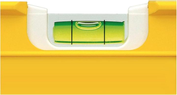 Actual product image Stabila Spirit level Type 80 AS (100 cm)