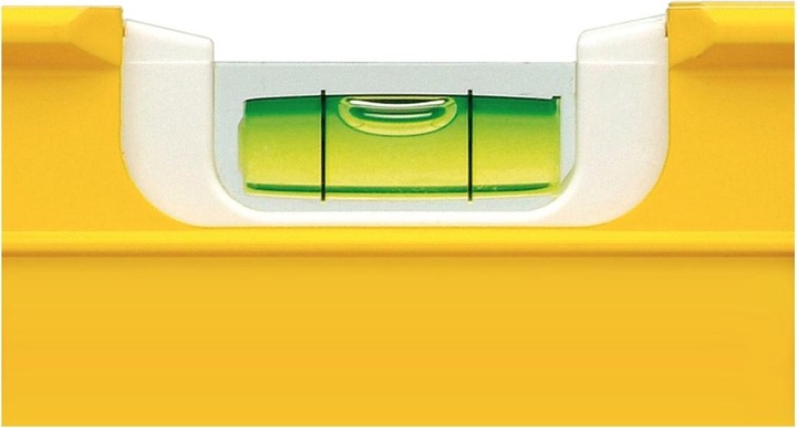 Image du produit Stabila Niveau à bulle Type 80 AS (100 cm)