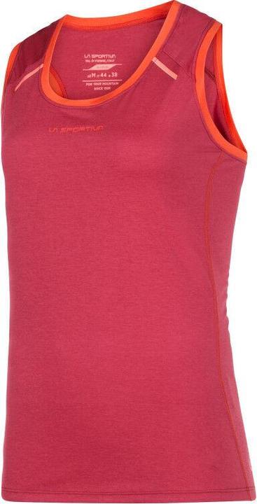 Produktbild La Sportiva Tracer Tank (XS)