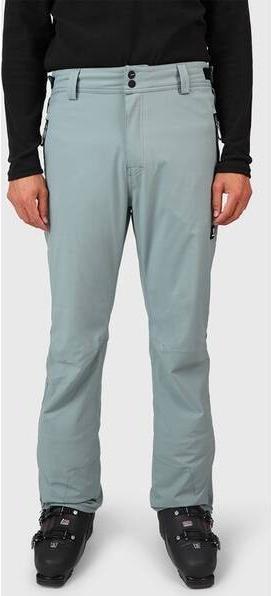 Immagine prodotto Brunotti Barra per Piedi (M)