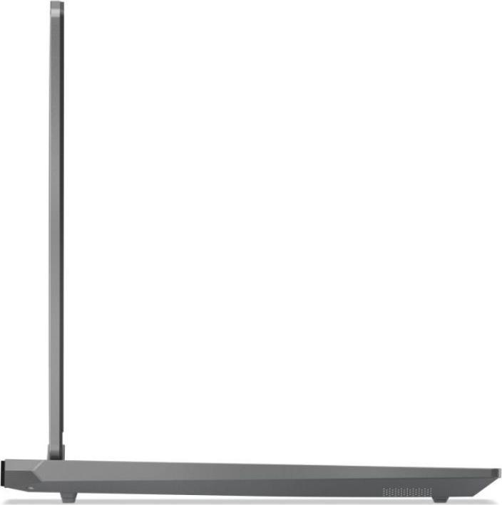Actual product image Lenovo LOQ 15AHP10 RTX 5050 (15.60", 512 GB, 32 GB, Eng. Int., AMD Ryzen 5 220)