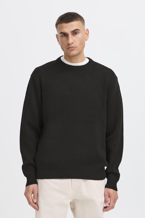 Produktbild Solid SDRyker (L)