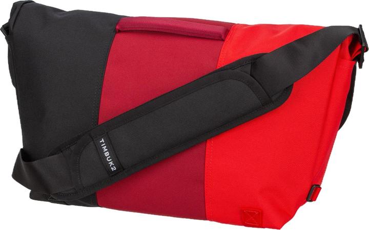 Immagine prodotto Timbuk2 Umhängetasche Classic Messenger M