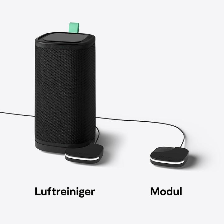 Actual product image Vitesy Eteria Starter Pack (20 m²)