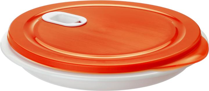 Produktbild Rotho Micro Clever (1.20 l)