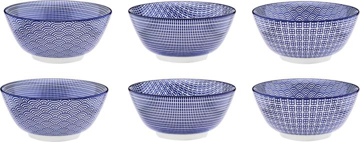 Produktbild Björn Essential (18 Stück)