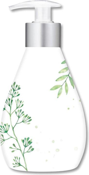 Frosch Sensitive (Liquid soap, 300 ml)