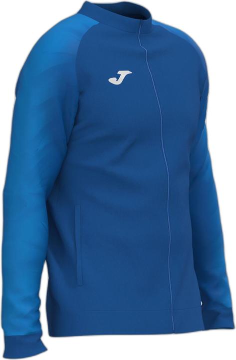 Produktbild Joma Elite XI (L)