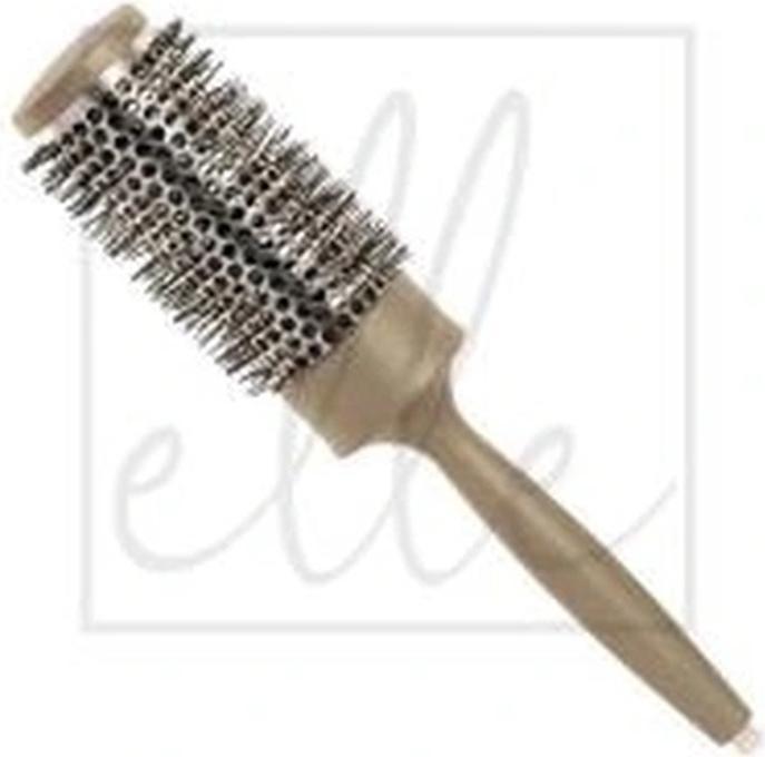Acca Kappa Medium-Large Thermal Round Brush 100g