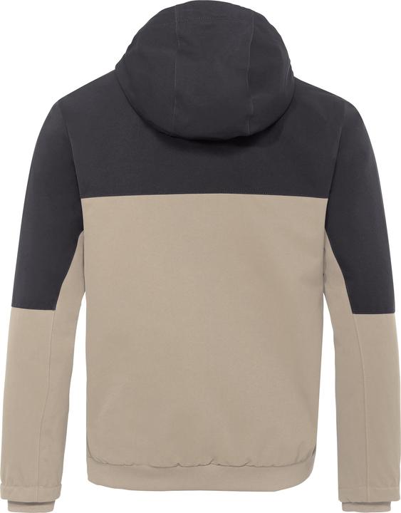 Produktbild Vaude Manukau II (XL)