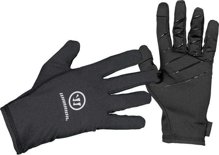 Produktbild IH WARRIOR Running Glove (L)