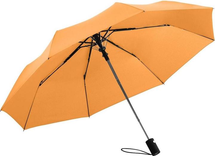 Produktbild FARE AC Mini Taschenschirm