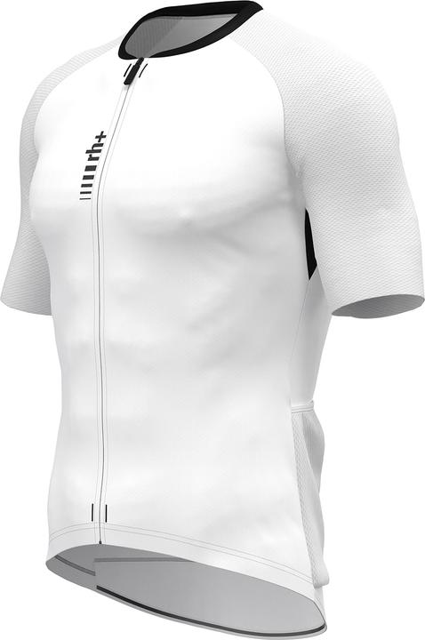 Actual product image Rh+ Piuma Pro (L)