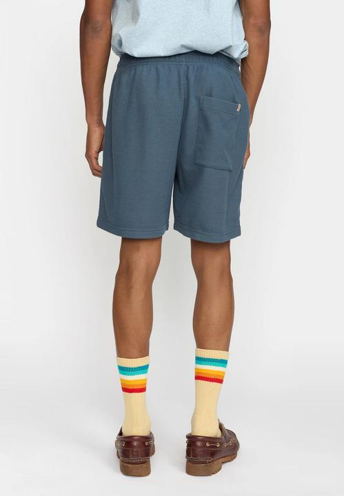 Produktbild Revolution Sweatshorts (L)