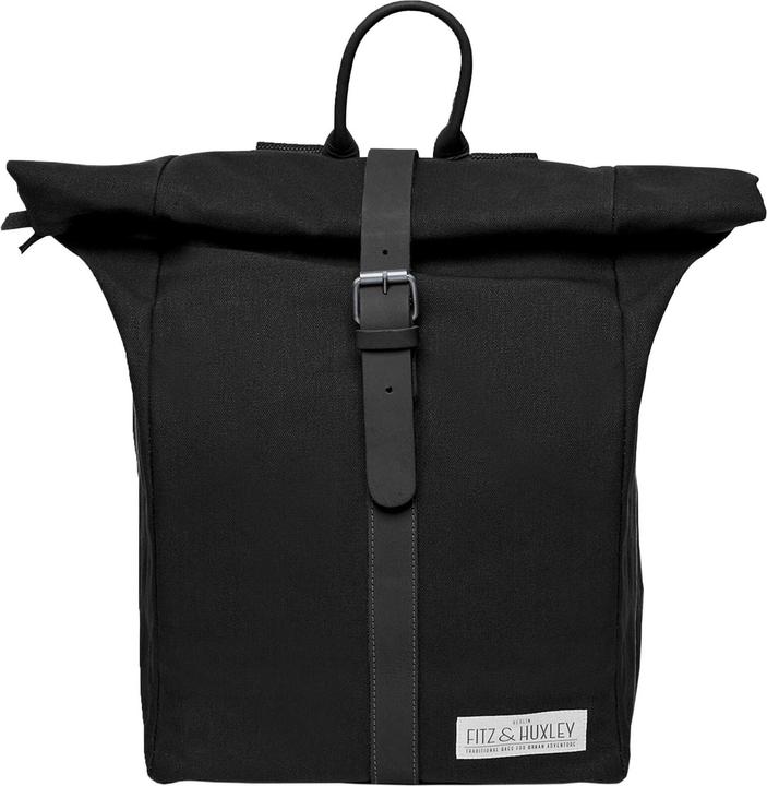 Produktbild Fitz & Huxley Backpack CURATOR (12 l)