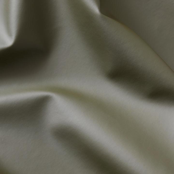 Produktbild Btwin Imper Uni (XXL)