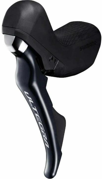 Produktbild Shimano Ultegra ST-R8020 Schalt-/Bremshebel 2s links