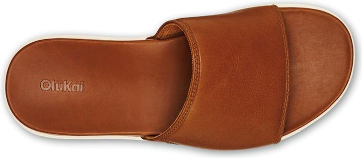 Image du produit OluKai Olali Slide (47)