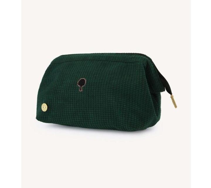 Immagine prodotto Faguo Washbag - Kulturbeutel