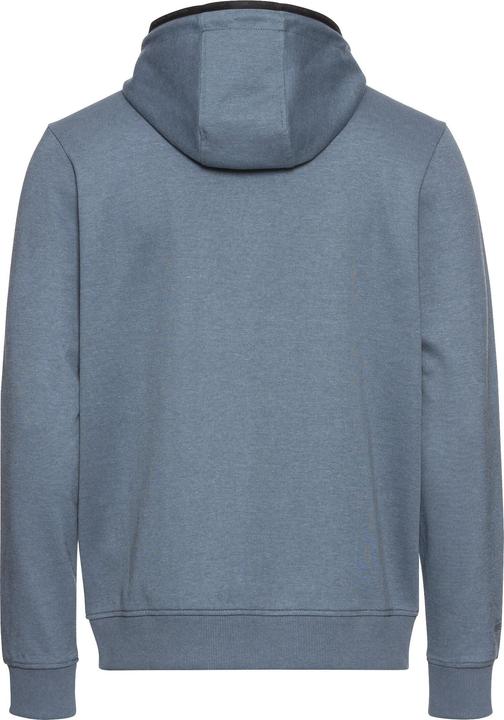 Produktbild Camel Active Sweatjacke mit Kapuze (6XL)