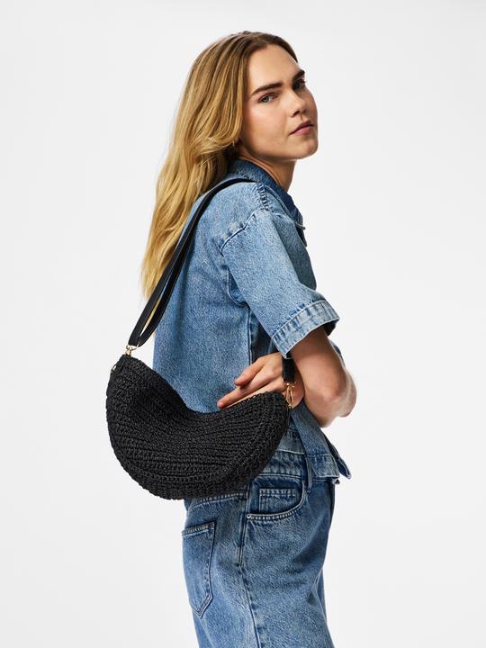 Immagine prodotto Pieces PCAMANDA Bauchtasche