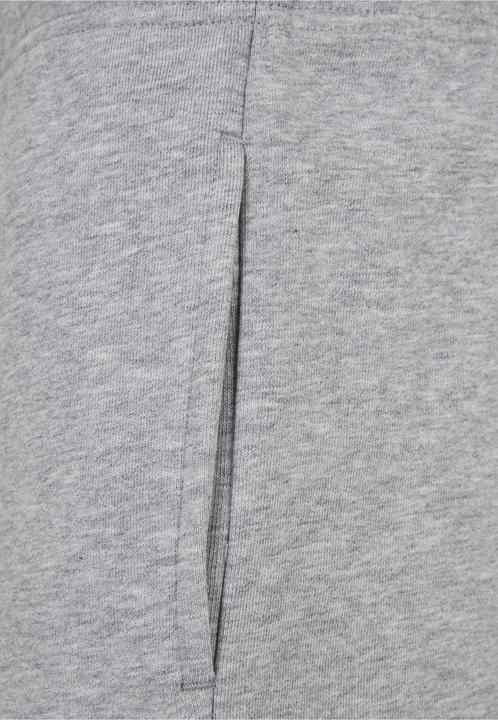 Produktbild Urban Classics Boys Basic Sweatshorts (110)