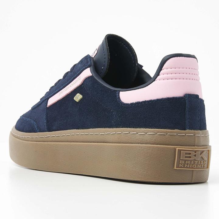 Produktbild British Knights Re-issue (36)