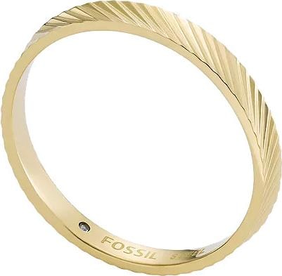 Fossil Damenring HARLOW