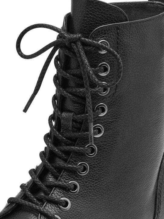 Actual product image Tamaris Ankle boot (37)