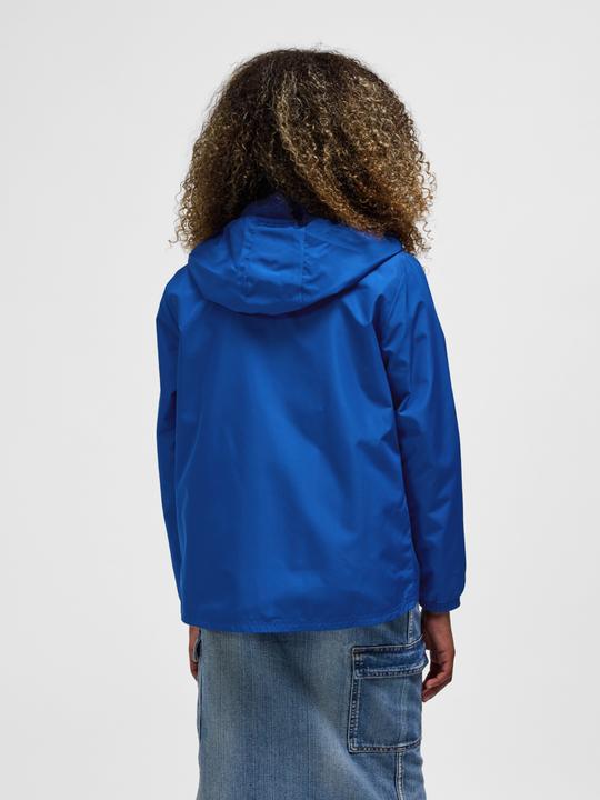 Immagine prodotto hummel Giacca Hmlessential Aw Bambini (116)