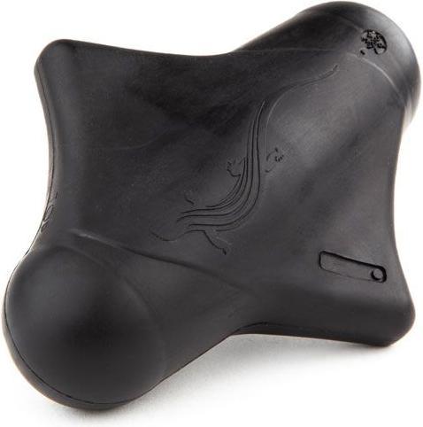 Cane Creek Thudbuster G4 LT Elastomer