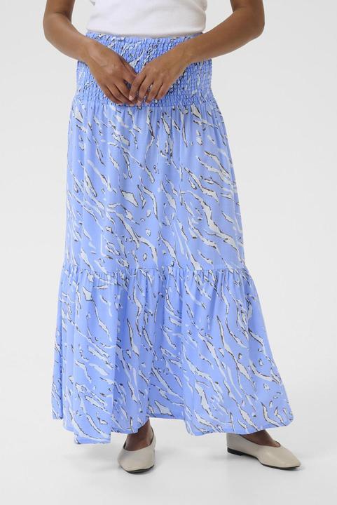 Produktbild Kaffe Maxi (XL, XXL)