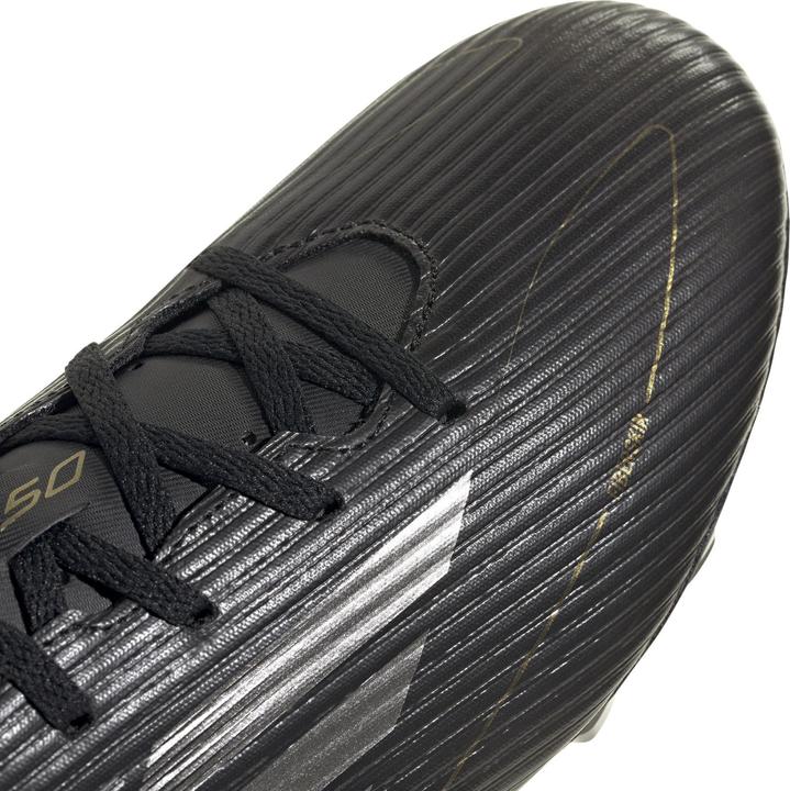 Produktbild adidas F50 Club FxG Schuhe (44)