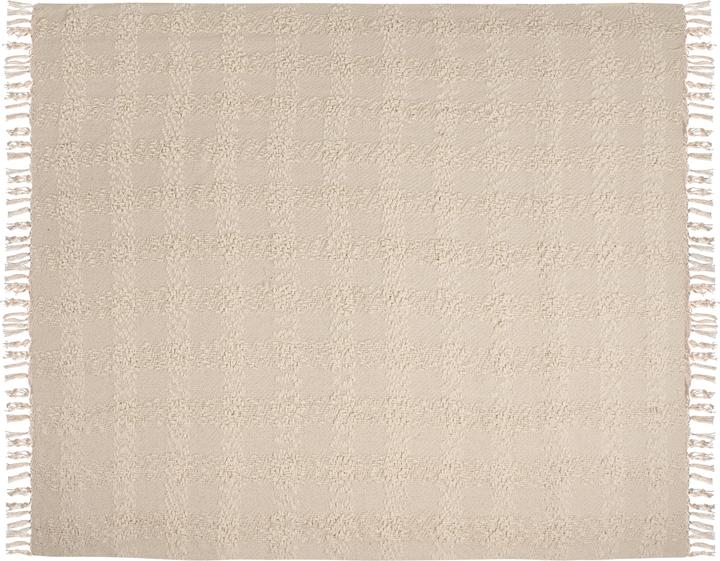 Actual product image Beliani Vella (200 x 220 cm)