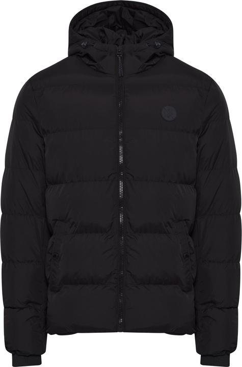Produktbild Indicode IDRapse - 15810MM (XXL)