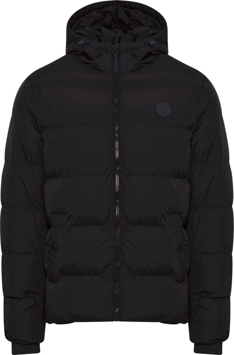 Image du produit Indicode IDRapse - 15810MM (XXL)