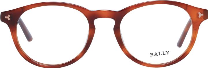Actual product image Bally Glasses (no correction)