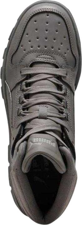 Image du produit Puma Rebound Abrupt Schuhe (44)