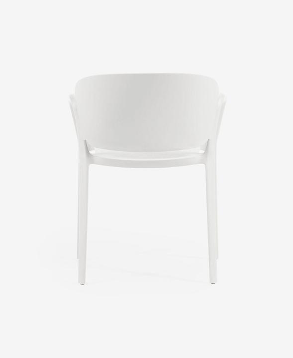 Image du produit Kave Home Ania