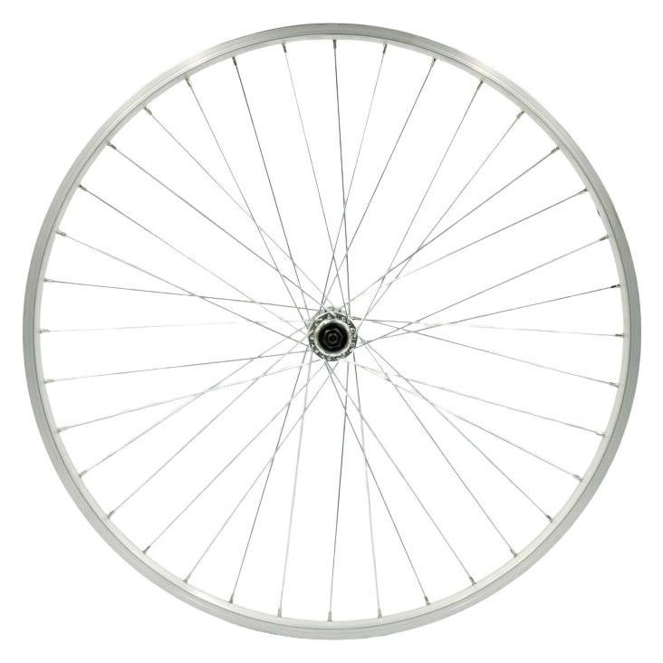 La Ruota, Laufräder, (Vorderrad, 26")