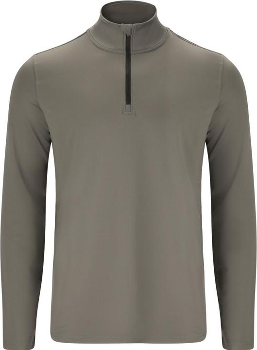 Actual product image Virtus Ming (XXL)