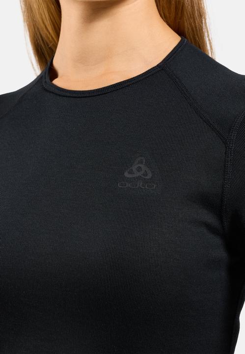 Actual product image Odlo Active Warm (XL)